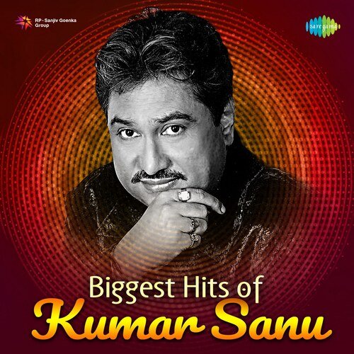 Biggest Hits Of Kumar Sanu Alka Yagnik MP3 Download